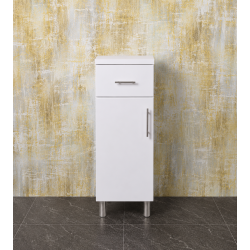 Stone 85x35 cm - 1+1 balos...