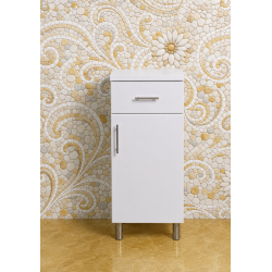 Stone 85x40 cm - 1+1 jobbos...