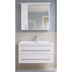 Caracas 90 cm komplett 2...