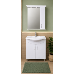 Cascada 70 cm komplett...
