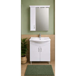 Cascada 70 cm komplett...